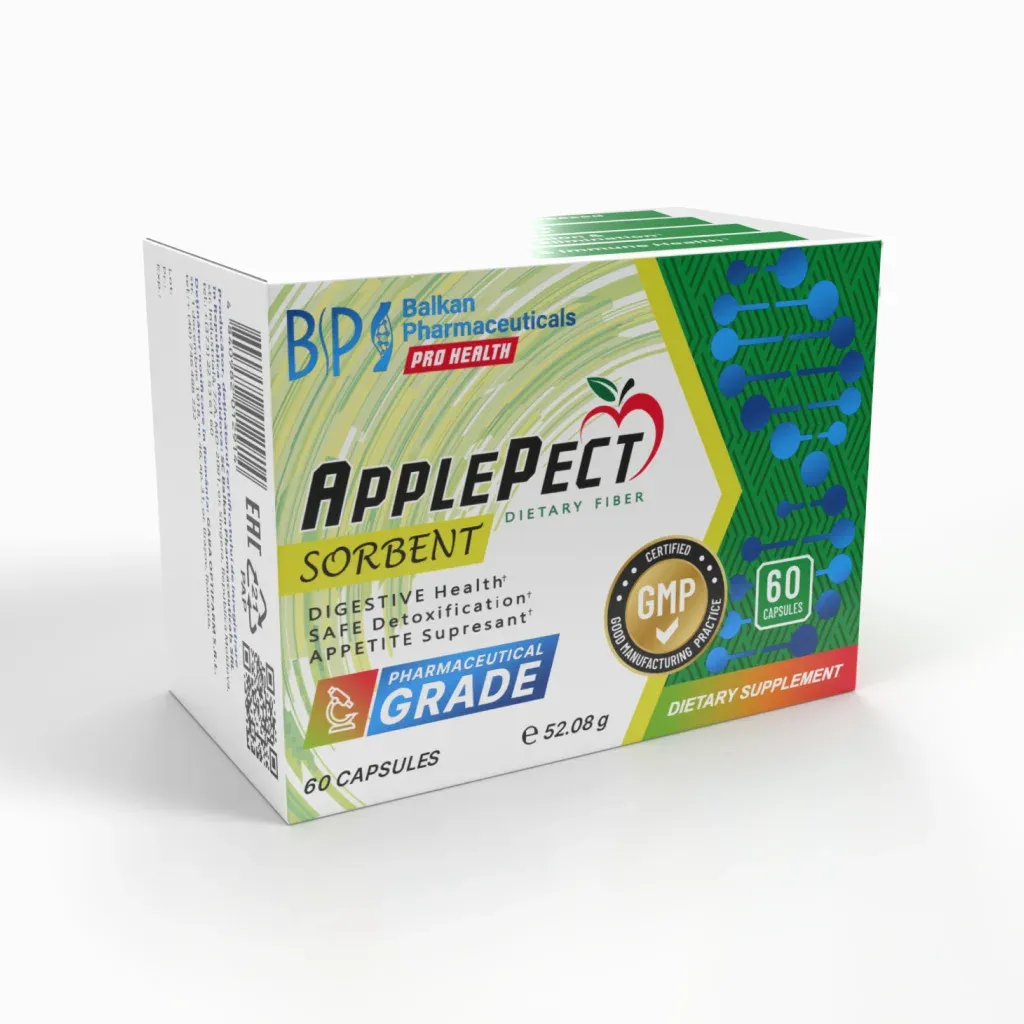 ApplePect