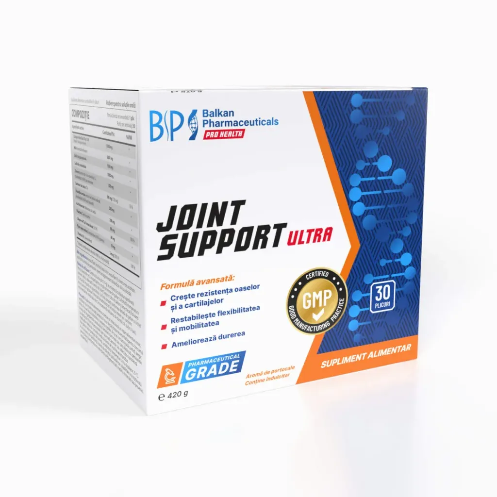 Joint Support Ultra