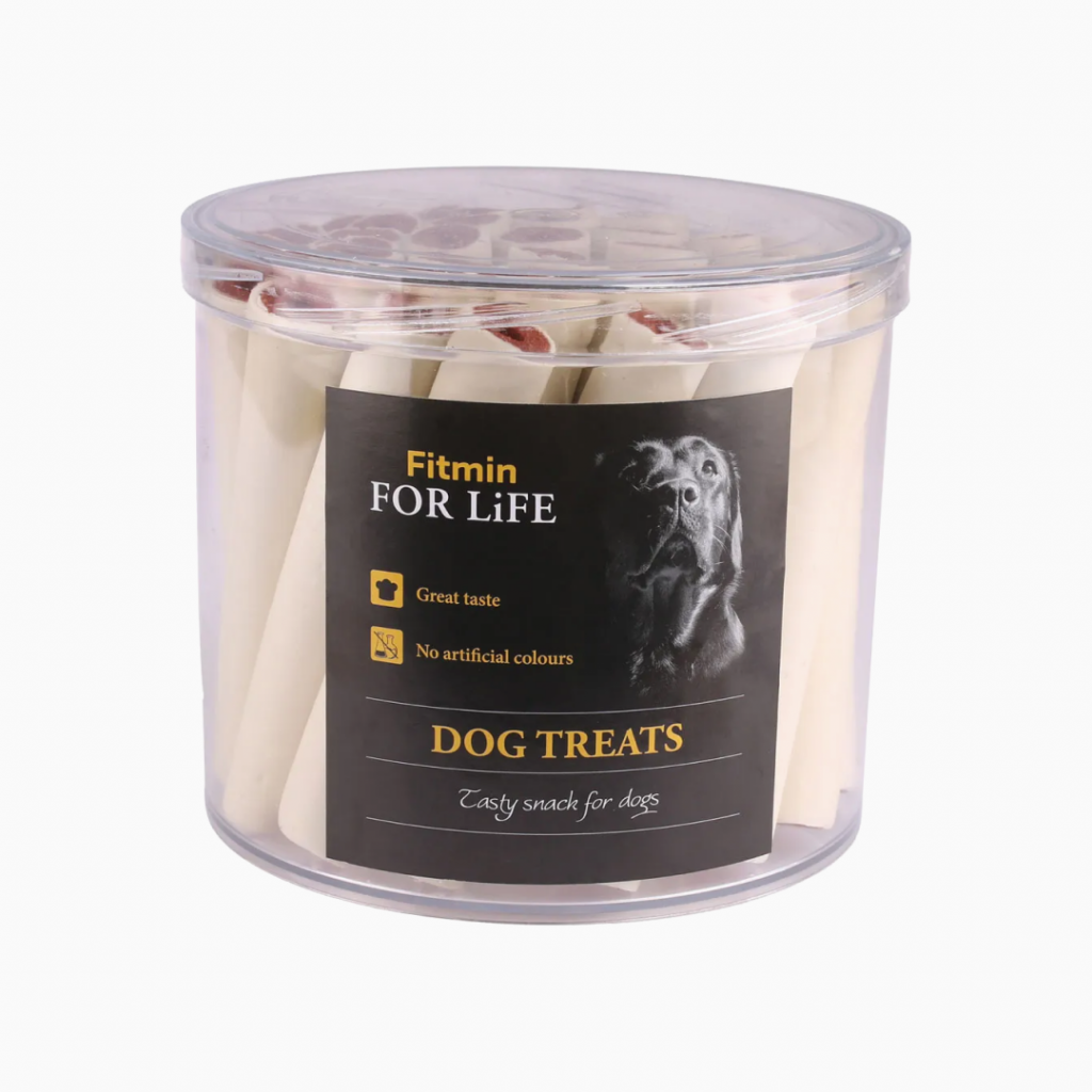 FFL Dog Tasty Sticks Marrow 41 gr (1 pcs)