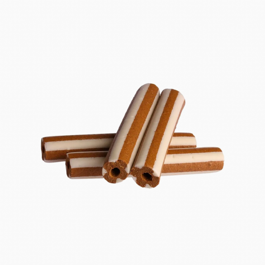 FFL Dog Tasty Sticks With Chicken Liver 41 gr (1 pcs)