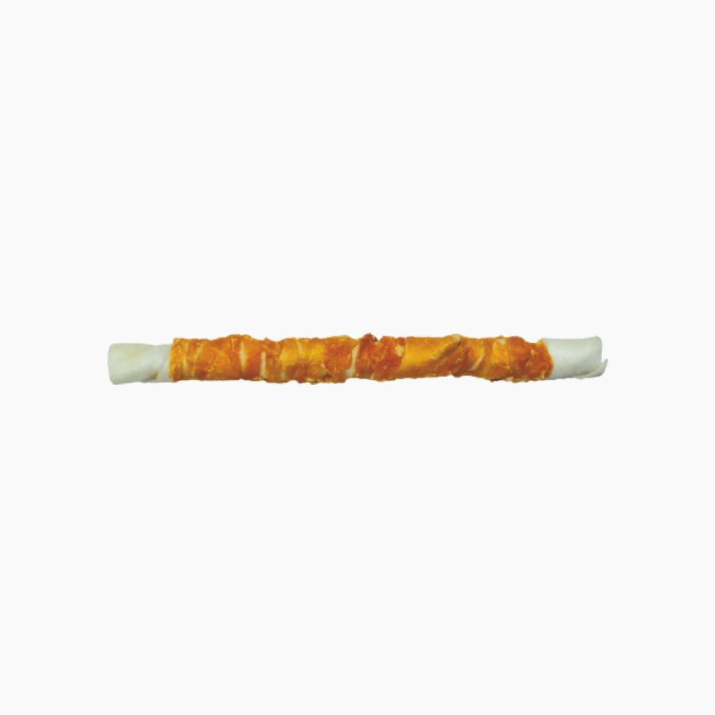 CROCI chewing stick Chicken 30,5 cm