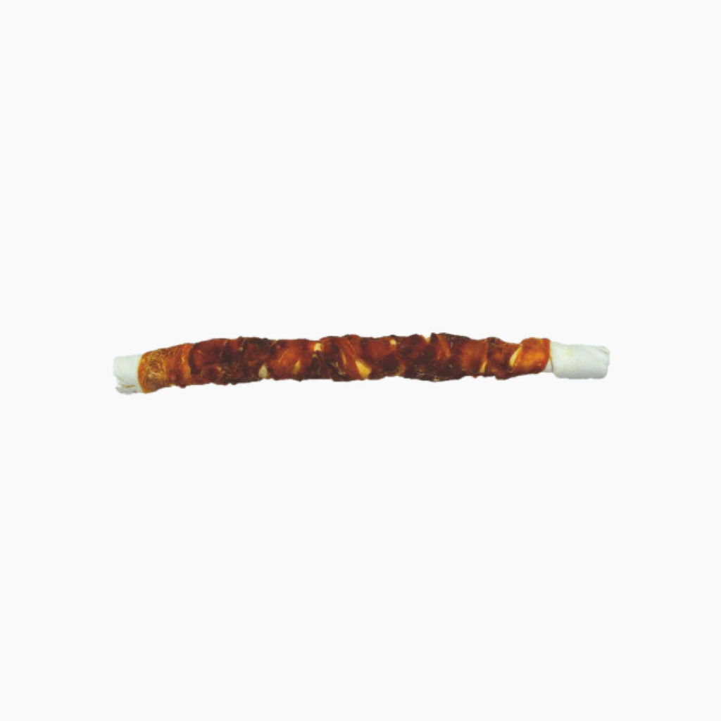 CROCI chewing stick Duck 30,5 cm