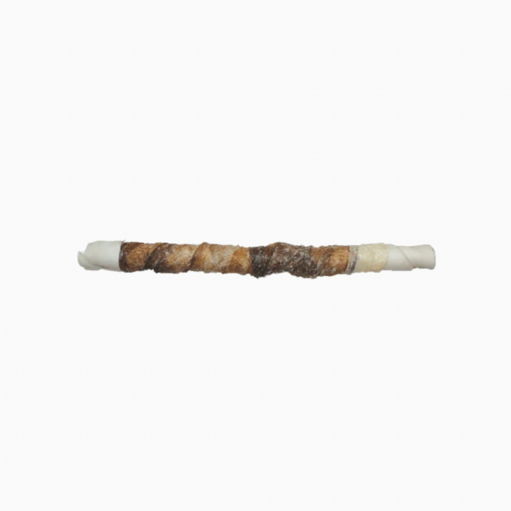 CROCI chewing stick Fish 30,5 cm