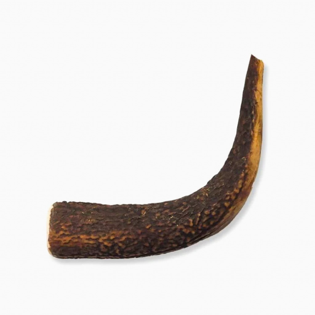 CROCI deer horn Niki Nat.Barf (M) 50-80 gr