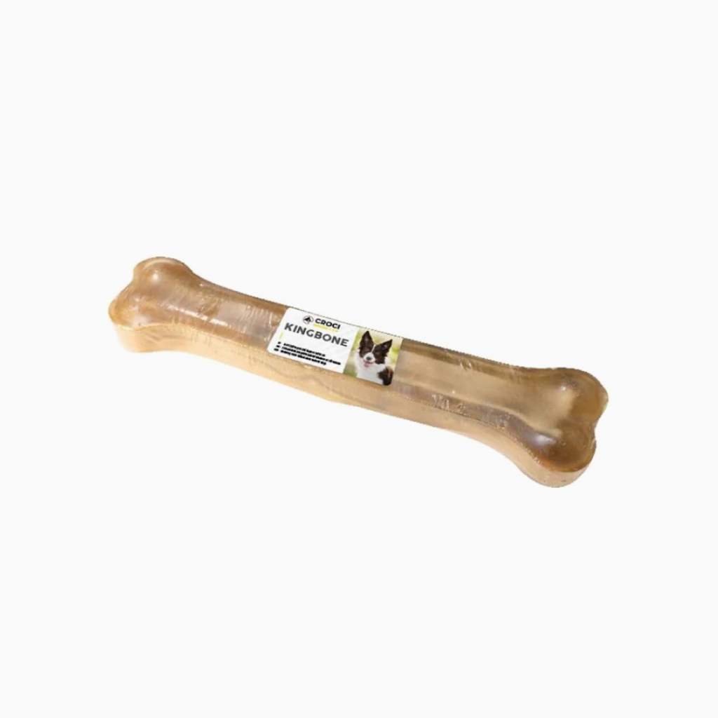 CROCI chewing King Bone Loose 18 cm